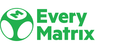 partner_logo_everymatrix