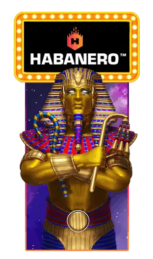 Habanero